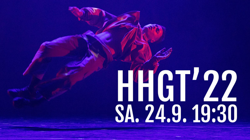 HHGT_EventList_Festival_22-SA