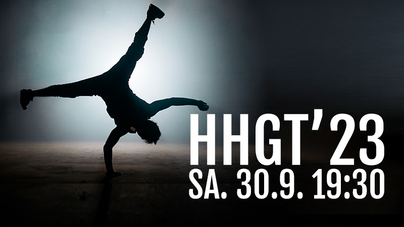 HHGT_EventList_Festival_SA23